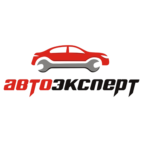 auto-expertum - Автоэксперт 2017