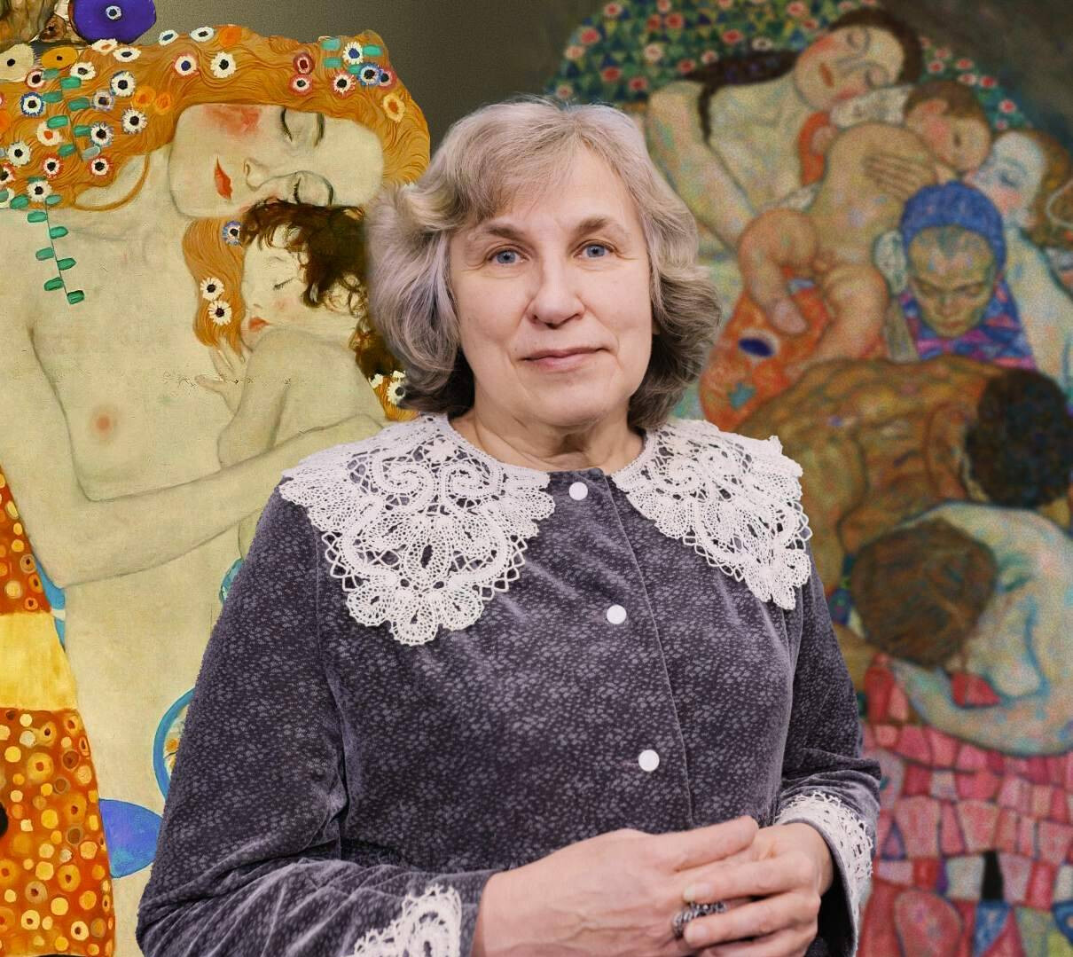 Прямая речь / Катерина Мурашова - Полное руководство по развитию человека