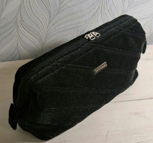 Сумочный Рай - Светлана Костина ― Имитация внутреннего фермуара