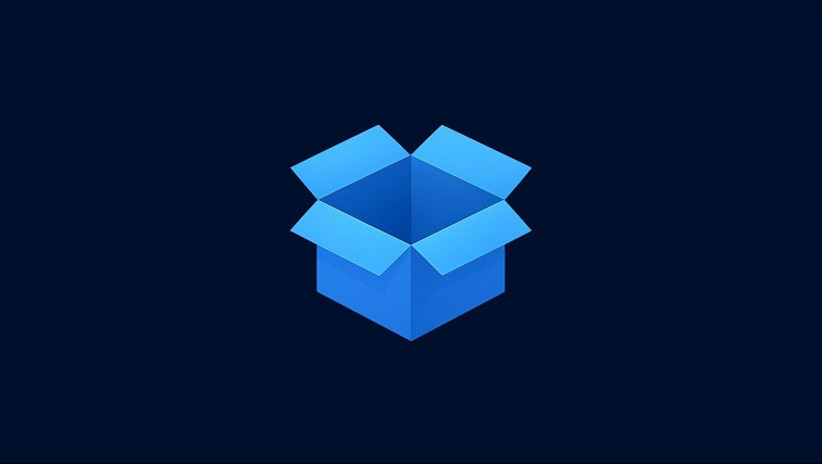 Коробка ИИ / Alish Go - навыков. На 1 месяц