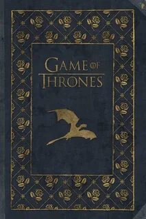 Всеволод Зеленин - Кинокоучинг Игра престолов 2 сезон 2 серия