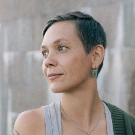 Татьяна Фишер - Правда в теле