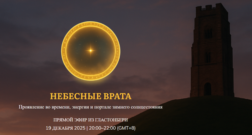 Джесси Ли - Небесные врата