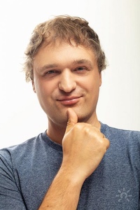 Виктор Слободнюк - Предсказательная астрология [ВСЕ 4 МЕСЯЦА]