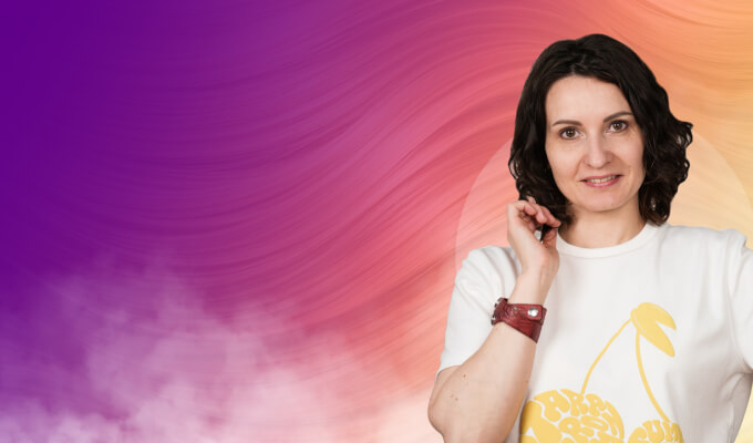 TutorPlace / Наталья Терешина - Здоровые волосы