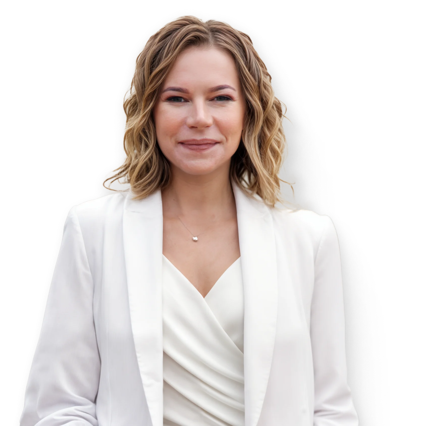 Наталья Ардонская - Кладовочный магнат 3.0. Тариф Инвесто