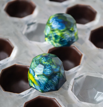 Елена Рузанова - Корпусные конфеты. Обновленный. Комплект VIP