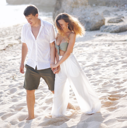 Татьяна Румянцева - Вебинар “Сохраняя себя в отношениях”