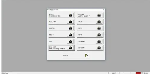 Motorstate - Покраска автомобиля своими руками. Видео покраска автомобиля, кузовной ремонт, учебная программа
