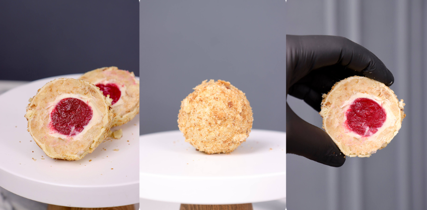 Мария Белова - Обновления Современная картошка 2.0