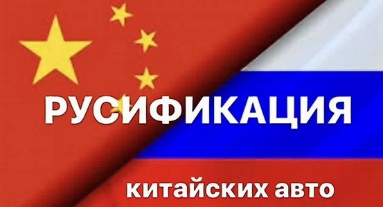 Алёна Воронина - Массаж груди