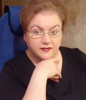 Светлана Степанова-Лозовая - Успеть за 20 минут. Тариф Стандарт