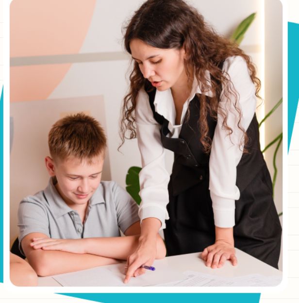 Ольга Величенкова, Екатерина Савина - Школьная логопедия. Диагностика и коррекция дислексии, дисграфии, дизорфографии. Тариф Оптимальный