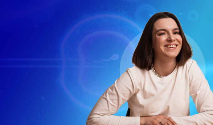 TutorPlace / Дарья Илиеску - Эко