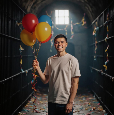 Аяз Шабутдинов - Последняя лекция. Юмор. Месяц 10