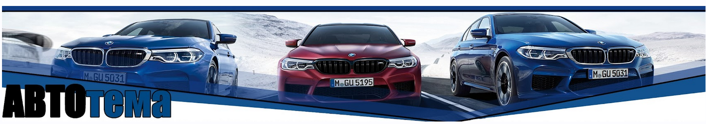 Авто Тема / Дмитрий Федоров - Обучение Диагностике Автомобилей. Тариф Базовый