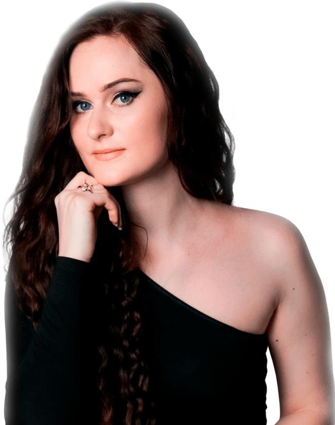 Ксения Нечепуренко - Техноskill Курс для техспецов онлайн-школ. Тариф Базовый