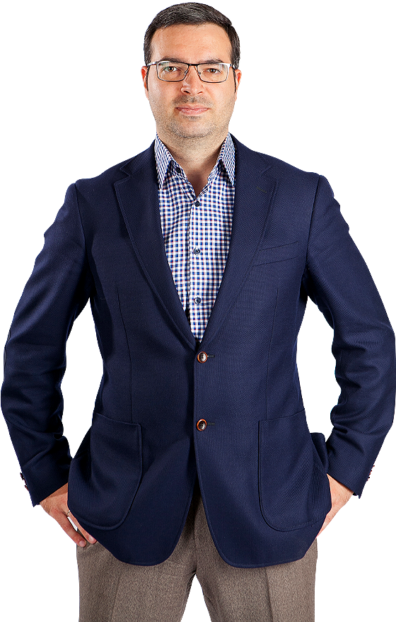 Антон Корнев - Защита от налоговой. Оптимальный пакет