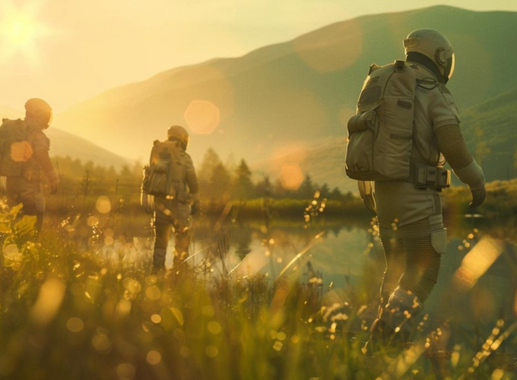 EduNote - Дмитрий Тиманов, Олег Чабанов → "Нескучная" группа сновидений: практикум