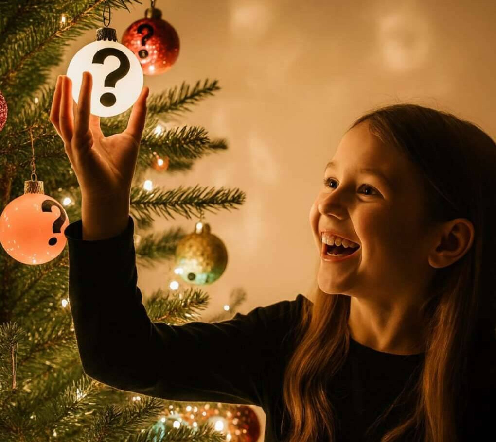 Прямая речь / Тимур Чернов - Биологический Новый год. Интерактивная научная лекция с элементами квиза для детей (7+) и их родителей