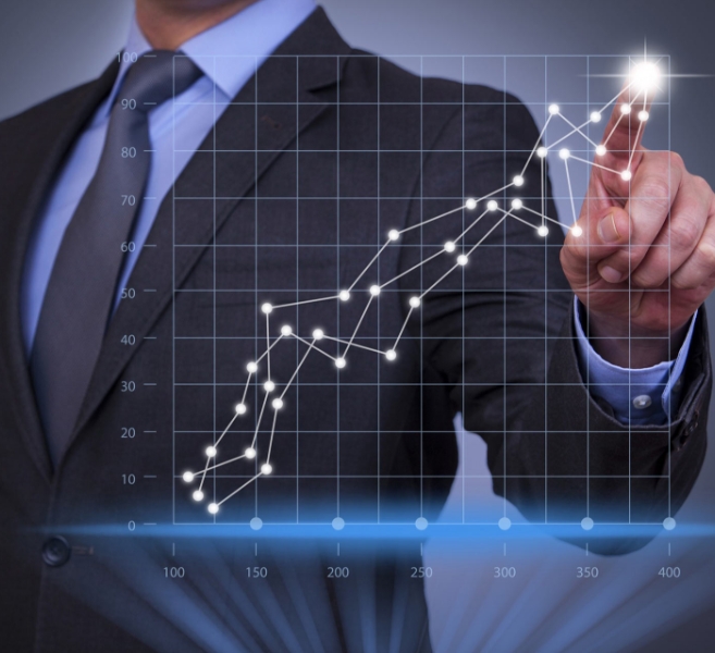 Эльвира Рамазанова, Руслан Тебиев - Получите диплом АССА DipIFR 2026. ПрофиТренинг