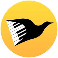 Галина Оникова - Азы фортепиано