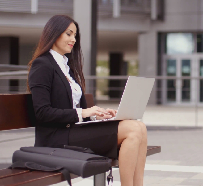 Светлана Орыспаева, Елена Юрко - Финансовый директор 2026. ПрофиТренинг