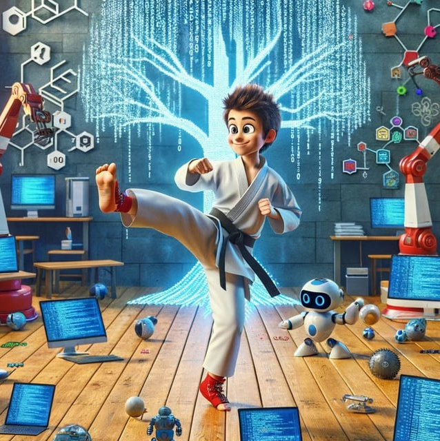 FAANG Master - System Design Interview. Урок 2. Типичные ошибки на system design interview