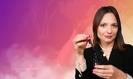 TutorPlace / Софья Фарафонова - Ароматерапия и эмоциональное состояние