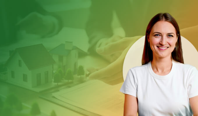 TutorPlace / Елена Палитанова - Агент по недвижимости