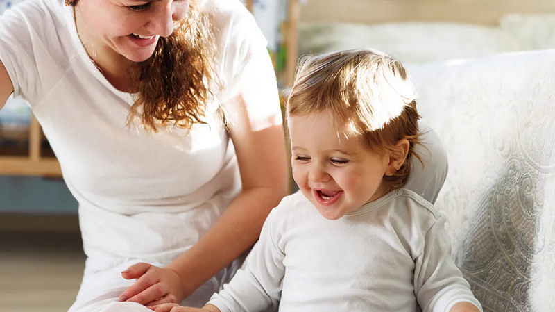 Ольга Мелешкевич - Что предсказывает развитие речи у ребёнка с РАС или ЗПР?