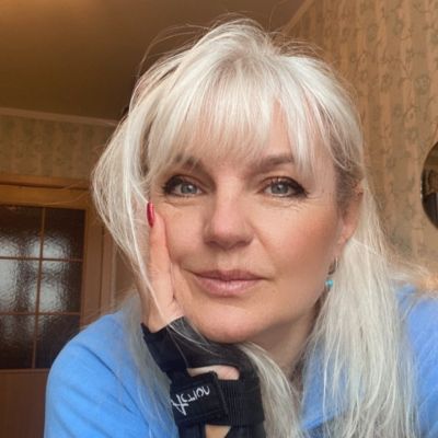 АстроГарден - Любовь Забуслаева ― Видеокурс по уходу за садом «Профессиональные секреты»