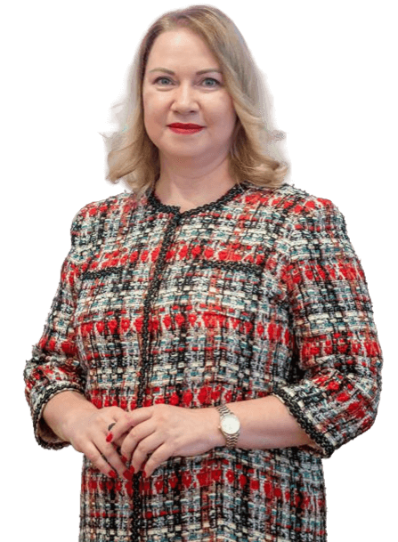 Надежда Майн - Я одно или нас много