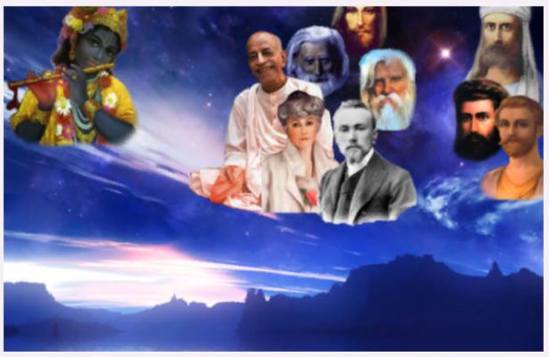 Пакет из 12 ченнелинг / Екатерина Самойлова - медитаций. Духовные учителя Востока