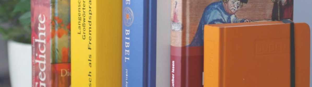 Goethe B1 Schreiben / Евгений Ерошев - Письма и сочинение