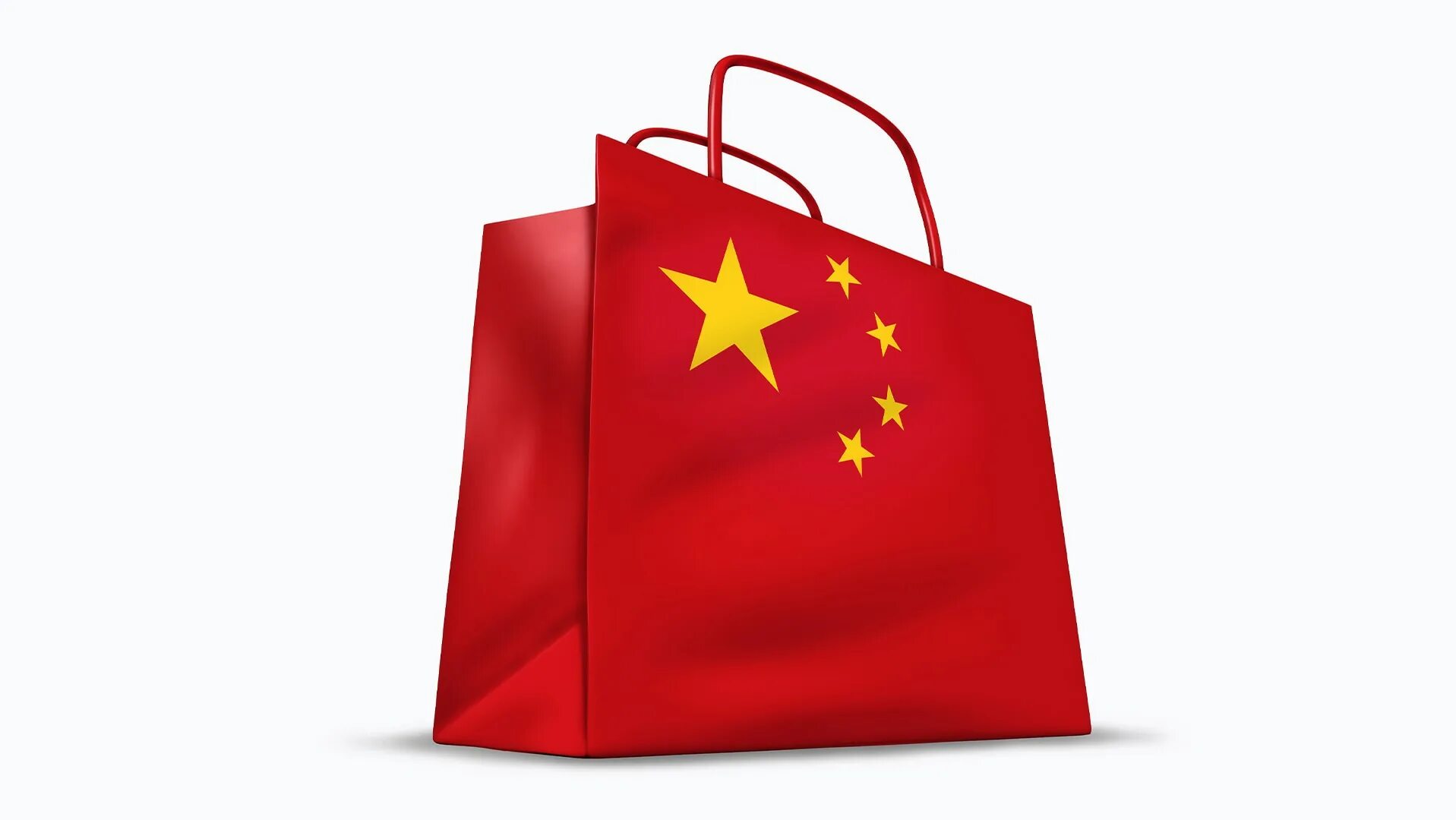 newwaybusiness - Китай