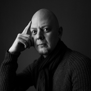 ПсиТех - Василий Смирнов ― Психотехникум