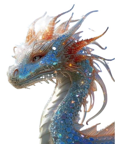 Телема-93 / Екатерина Деви - Драконианская магия. Занятие 4