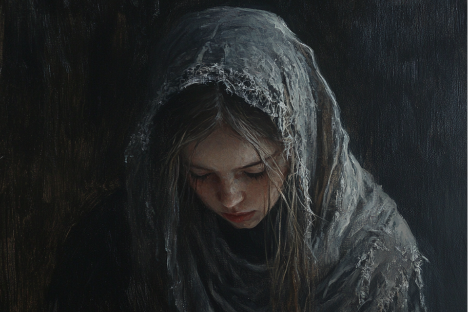 Магия Севера / Ирина Иванова - Заговорник. 34 заговора на очищение