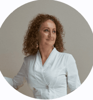 Элисо Джобава - Миома матки и эстроген-ассоциированные заболевания