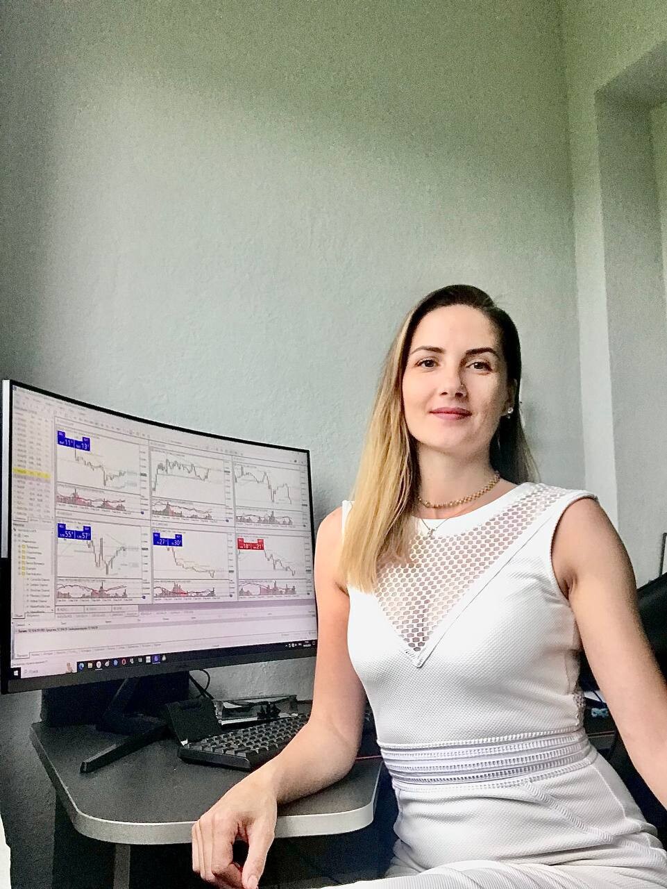 Ирина Баленкова - Fibosophy. Тариф Базовый