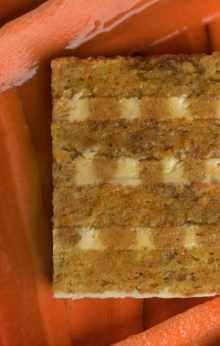 cakeit_nsk / Любовь Ки - Торт Томат-клубника