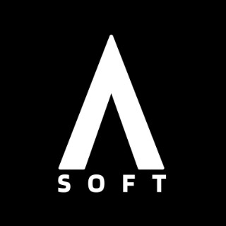 Middle Creator / Эльнур Аббасов - Подписка на контент. Ноябрь 2025