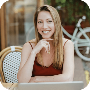 Ирина Колосова / Your english trainer - Видео-тренажер «Dr. Horrible»