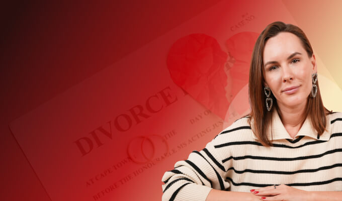 TutorPlace / Алена Ефремова - Принятие развода. Как пережить расставание