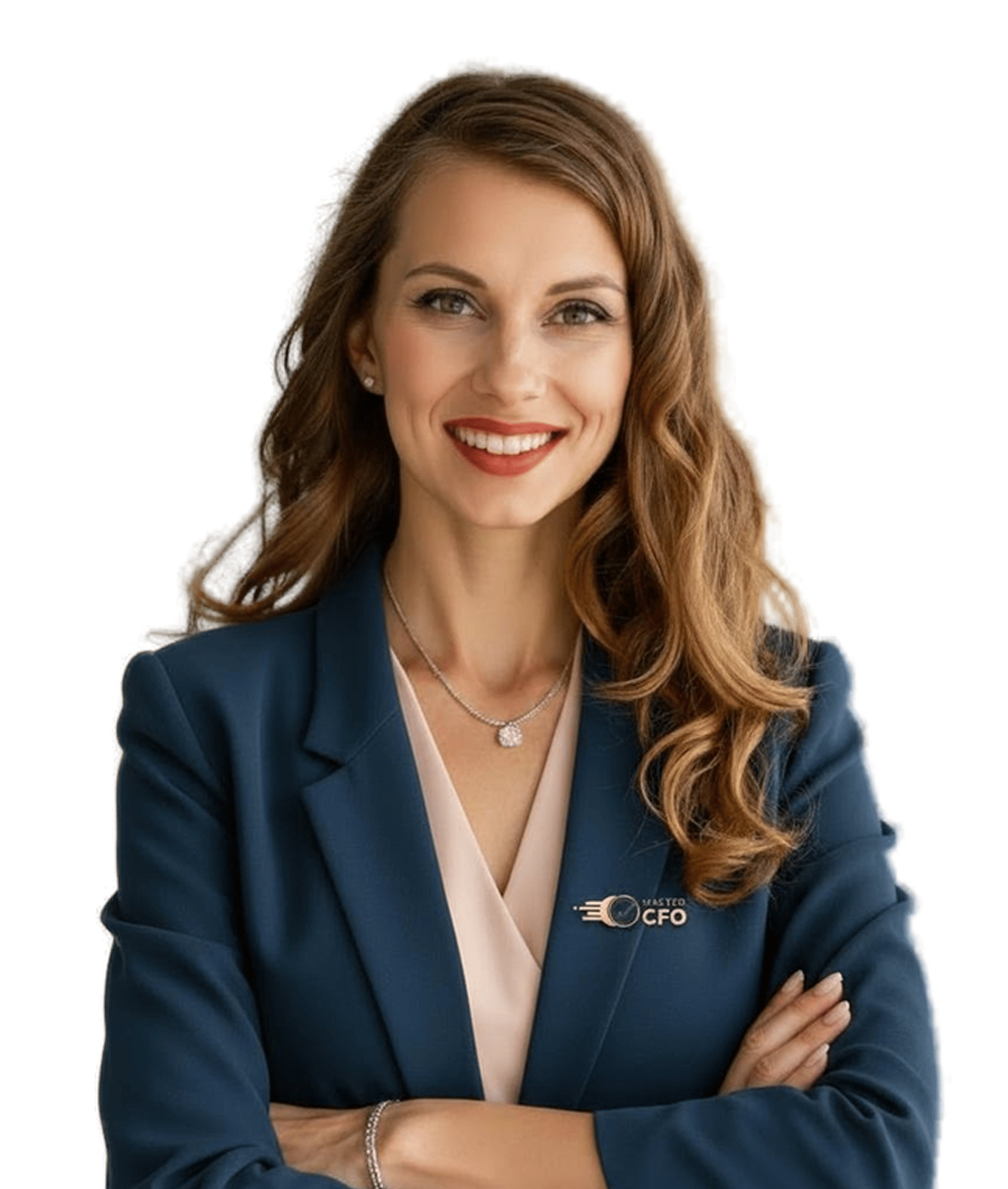 Софья Бурцева, Юлия Виноградова, Артем Ростунов - Финансовый директор — продвинутый уровень. Тариф Эксперт