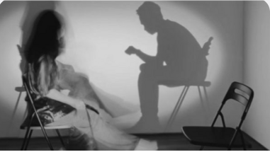 Александра Дудинова - О чем конфликты в вашей паре