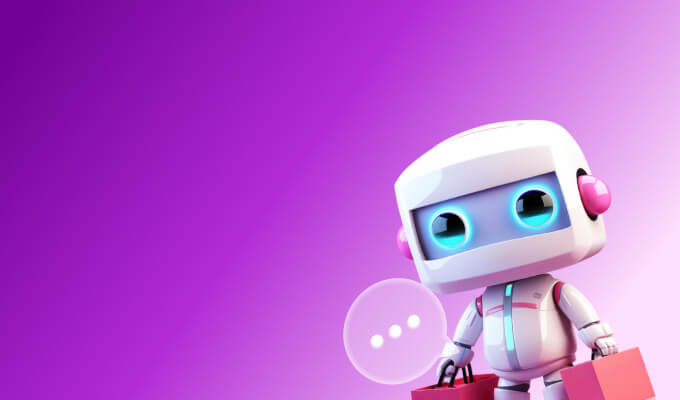 TutorPlace / Юрий Рождественский - Создание чат-ботов