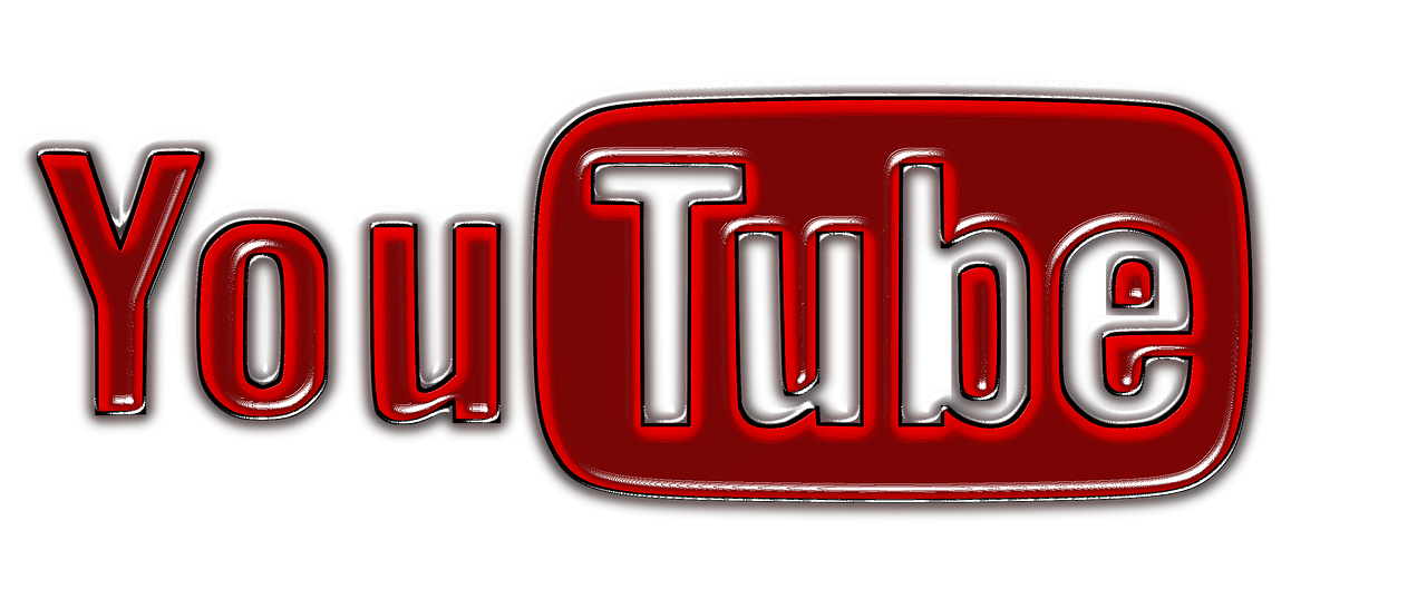 Goro25 - YouTube Downloader (Windows, mp3/mp4) . Скачивай видео и аудио с YouTube легко и просто