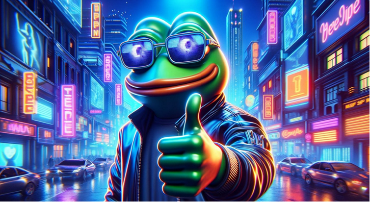 Coin Metrika / Макс Зарев - Автоматизация Python+ADS+Web3